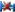 button_itinclear[88470].gif